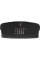 Boxă portabilă JBL Charge 5, Negru