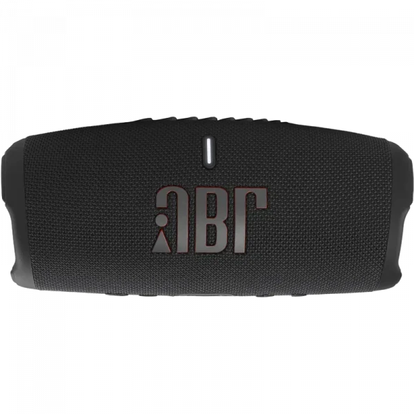 Boxă portabilă JBL Charge 5, Negru
