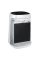 Purificator de aer Samsung AX34T3020WW/ER, Alb