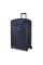 Чемодан THULE Crossover 2 Wheeled Duffel, 110л, Синий