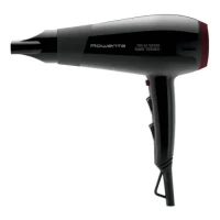 Uscător de păr Rowenta CV8250F0, 2300W, Negru