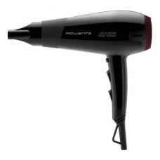 Uscător de păr Rowenta CV8250F0, 2300W, Negru