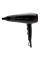 Uscător de păr Rowenta CV8250F0, 2300W, Negru