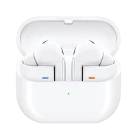 Samsung Galaxy Buds 3 PRO White, SM-R630