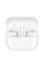 Samsung Galaxy Buds 3 PRO White, SM-R630