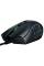 Gaming Mouse RAZER Naga X, Negru