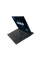 Laptop Gaming 17,3 Lenovo Legion 5 17ITH6H, Phantom Blue/Shadow Black, Intel Core i5-11400H, 16GB/512GB, Fără SO