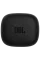 Căști JBL LIVE PRO+, Negru