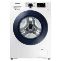 Mașină de spălat Samsung WW60J30G03WD, 6kg, Alb