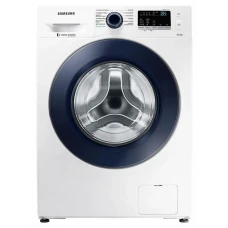 Mașină de spălat Samsung WW60J30G03WD, 6kg, Alb