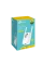 Amplificator de semnal Wi‑Fi TP-LINK TL-WA860RE, 300 Mbps, Alb