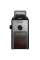 Râșniță de cafea DeLonghi KG 89, Argintiu