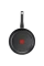 Tigaie Tefal B5560553, 1,7L, 26cm, Negru