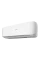 Sistem Split Hisense Mini Apple Pie, 3.52 kW, eficiență energetică ridicată