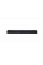 Soundbar LG SC9S, Negru