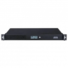 Sursă de alimentare neîntreruptibilă PCM SPR-700, Linear-interactiv, 700VA, Montare pe rafturi