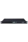 Sursă de alimentare neîntreruptibilă PCM SPR-700, Linear-interactiv, 700VA, Montare pe rafturi