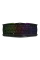 Tastatură Genius SCORPION K220, Cu fir, Negru