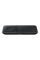 Încărcător wireless Samsung EP-P4300TBRGRU, 15W, Negru