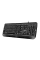 Tastatură Genius KB-118, Cu fir, Negru