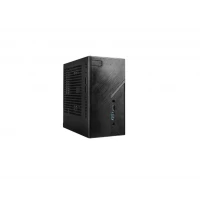 Mini PC ASRock // DESKMINI 470: CPU i3-10300 /RAM 8GB /SSD 512GB