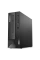 Mini PC Lenovo ThinkCentre Neo 50s, SFF, Intel Core i5-13400, 8GB/256GB, Intel UHD Graphics 730, Fără SO