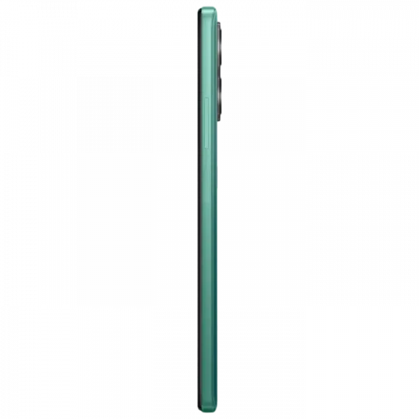Смартфон Xiaomi Poco X5, 8Гб/256Гб, Supernova Green