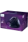 Fier de călcat cu generator de abur Philips PSG7130/20, 2100W, Albastru
