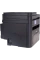 Лазерный МФУ Canon i-Sensys MF275dw, Чёрный
