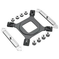 Монтажный комплект Deepcool EM002-MKNNIN-G-1