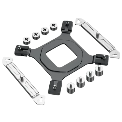 Монтажный комплект Deepcool EM002-MKNNIN-G-1