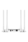 Punct de acces fără fir TP-LINK TL-WA1201, 300 Mbps, 867 Mbps, Alb