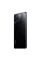 Смартфон Xiaomi 13T Pro, 12Гб/512Гб, Чёрный