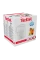 Fierbător electric Tefal KO151130, Alb