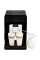 Кофемашина Krups EA890810, Чёрный