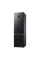 Frigider Samsung RB38C676EB1/UA, Negru