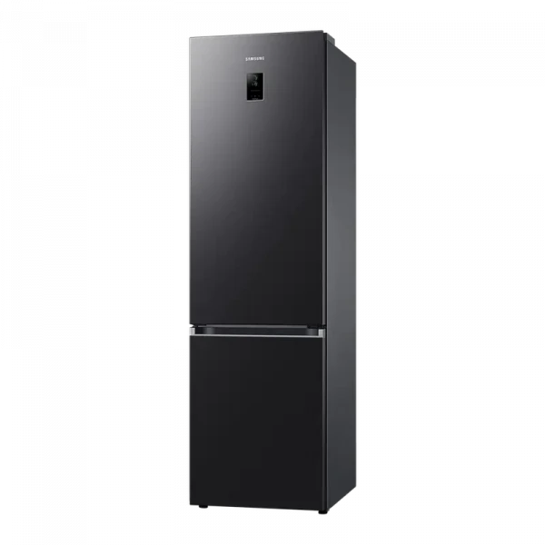 Frigider Samsung RB38C676EB1/UA, Negru