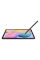 Планшет Samsung Galaxy Tab S6 Lite, Wi-Fi, 4Гб/128Гб, Серый