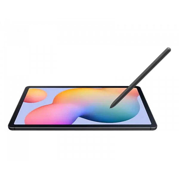 Планшет Samsung Galaxy Tab S6 Lite, Wi-Fi, 4Гб/128Гб, Серый