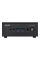 Mini PC ASUS PN42, Intel Processor N200, Fără SO, Negru