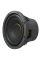 Subwoofer auto SONY XS-W104ES, Negru