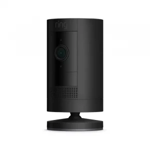 Sisteme de securitate RING