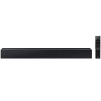 Soundbar Samsung HW-C400, Negru