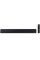 Soundbar Samsung HW-C400, Negru