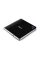 Scriitor ASUS SBW-06D5H-U, USB 3.1 Gen 1, Negru