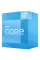 Процессор Intel Core i3-12100, Intel UHD Graphics 730 | Box
