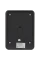 Cântar electronic de bucătărie Polaris PKS1046DG, Multicolor