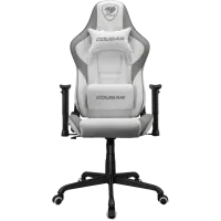 Игровое кресло Cougar ARMOR ELITE