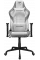 Scaun gaming Cougar ARMOR ELITE
