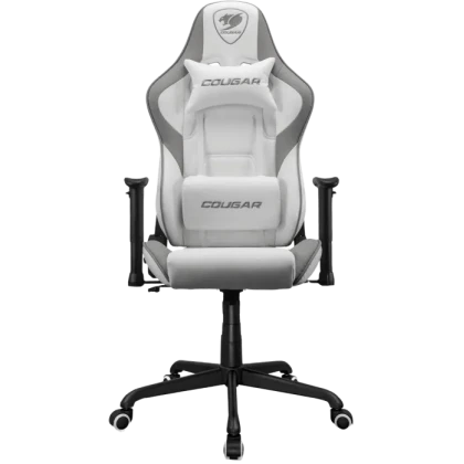 Scaun gaming Cougar ARMOR ELITE
